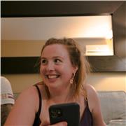 Professeure particulier donne des cours d’espagnol